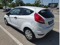 FORD FIESTA 2010/11 - 2