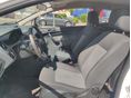 FORD FIESTA 2010/11 - 5