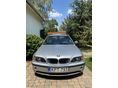 BMW 320 2003/11 - 3