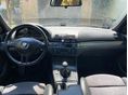 BMW 320 2003/11 - 4