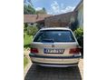 BMW 320 2003/11 - 5
