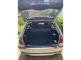BMW 320 2003/11 - 6