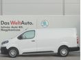 TOYOTA PROACE 2021/4 - 3