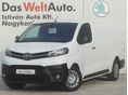 TOYOTA PROACE 2021/4 - 1