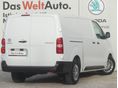 TOYOTA PROACE 2021/4 - 2