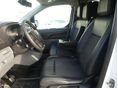 TOYOTA PROACE 2021/4 - 4