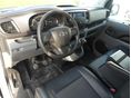 TOYOTA PROACE 2021/4 - 5