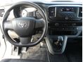 TOYOTA PROACE 2021/4 - 6