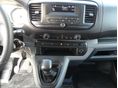 TOYOTA PROACE 2021/4 - 7