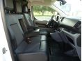 TOYOTA PROACE 2021/4 - 8
