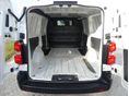 TOYOTA PROACE 2021/4 - 9
