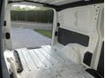 TOYOTA PROACE 2021/4 - 10