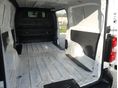 TOYOTA PROACE 2021/4 - 11