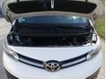 TOYOTA PROACE 2021/4 - 12