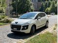 PEUGEOT 3008 2010/12 - 2