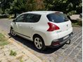 PEUGEOT 3008 2010/12 - 3