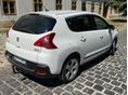 PEUGEOT 3008 2010/12 - 4