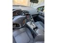 PEUGEOT 3008 2010/12 - 5