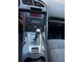 PEUGEOT 3008 2010/12 - 6