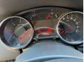 PEUGEOT 3008 2010/12 - 7
