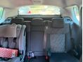 PEUGEOT 3008 2010/12 - 8