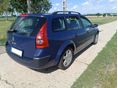 RENAULT MEGANE 2005/7 - 3