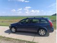 RENAULT MEGANE 2005/7 - 4