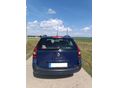RENAULT MEGANE 2005/7 - 5