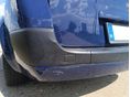 RENAULT MEGANE 2005/7 - 6