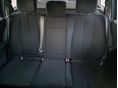 RENAULT MEGANE 2005/7 - 9