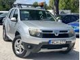 DACIA DUSTER 1.5 dCi Exception 4x4 Azonnal Elvihető! 1 Év műszaki garanciával!