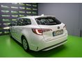 TOYOTA COROLLA 2020/1 - 3