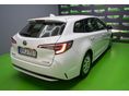 TOYOTA COROLLA 2020/1 - 4