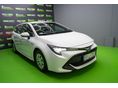 TOYOTA COROLLA 2020/1 - 2