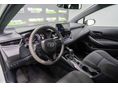 TOYOTA COROLLA 2020/1 - 5