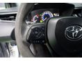 TOYOTA COROLLA 2020/1 - 8