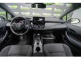 TOYOTA COROLLA 2020/1 - 14