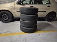 FIAT ALBEA 1.2 Active