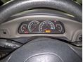 FIAT ALBEA 2005/5 - 2