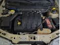 FIAT ALBEA 2005/5 - 3
