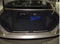 FIAT ALBEA 2005/5 - 5