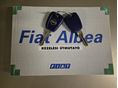 FIAT ALBEA 2005/5 - 4