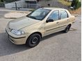 FIAT ALBEA 1.2 Active Költségmentes. hibátlan műszaki állapotban. 4 db téli. 4 db nyárigumival. 1 év m