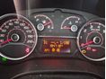 FIAT DOBLO 2016/1 - 2