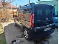 FIAT DOBLO 2016/1 - 3