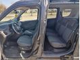 FIAT DOBLO 2016/1 - 4