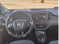 FIAT DOBLO 2016/1 - 5