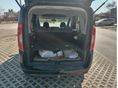 FIAT DOBLO 2016/1 - 6