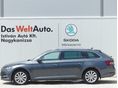 SKODA SUPERB 2021/3 - 3