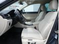 SKODA SUPERB 2021/3 - 5